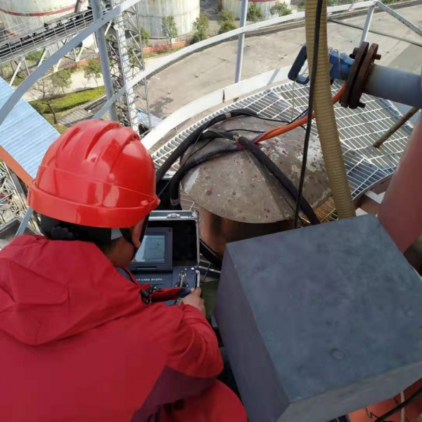 太倉(cāng)環(huán)境設(shè)施工程