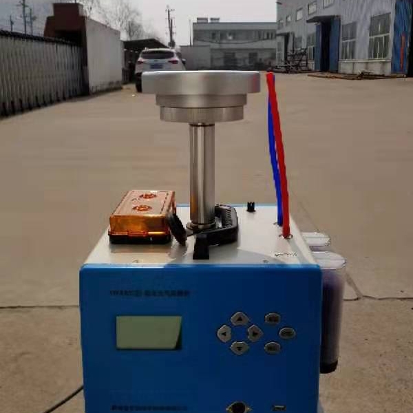 太倉(cāng)環(huán)境設(shè)施工程