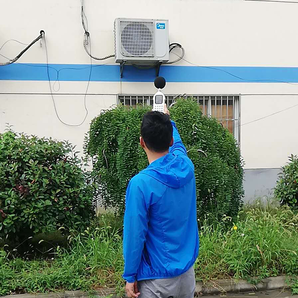 太倉(cāng)環(huán)境設(shè)施工程