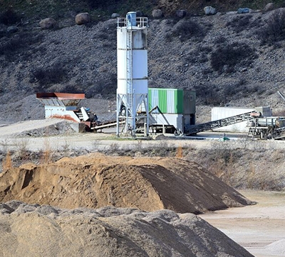 昆山一般固廢處理