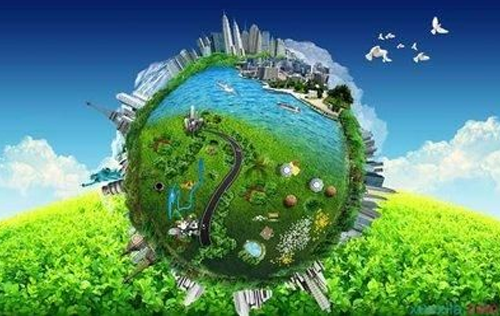 昆山環(huán)境影響評價