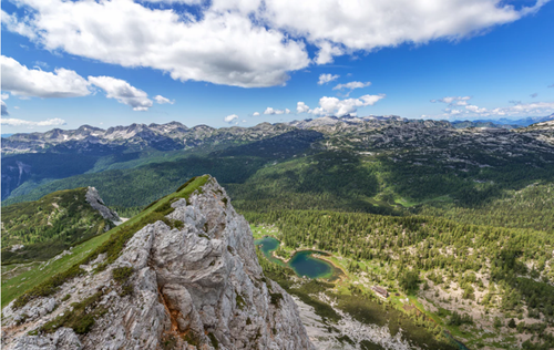 昆山突發(fā)環(huán)境事故應急預案