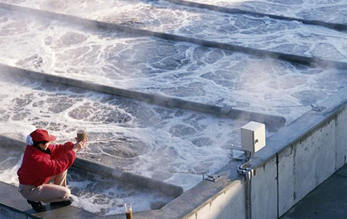 昆山排污許可證申報
