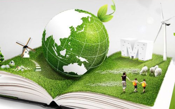 昆山清潔生產(chǎn)審核評估