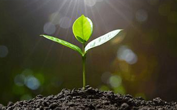 昆山排污許可證檢測