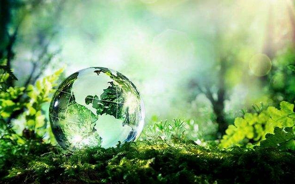 昆山環(huán)境質量現(xiàn)狀檢測