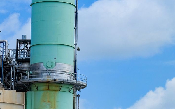 昆山企業(yè)VOCS和水質在線監(jiān)測儀運營