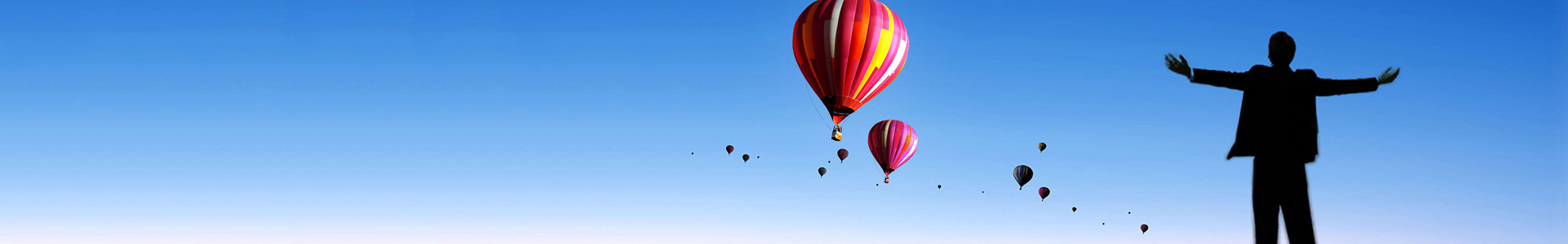 淮安環(huán)境檢測 淮安環(huán)境檢測