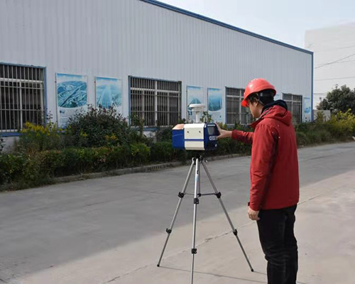 1572944577939209.jpg 652be3ab1b458d8fac3271db6df3f47.jpg