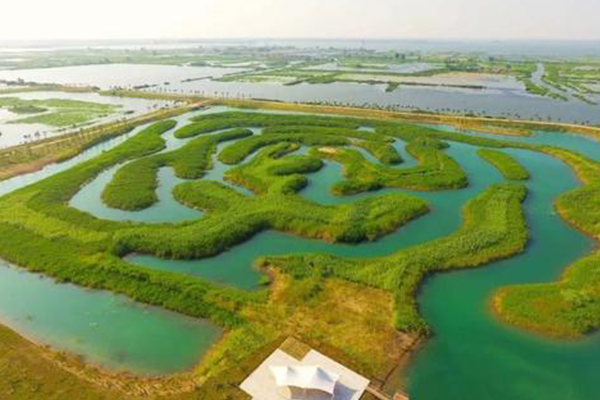 淮安環(huán)境評價 淮安環(huán)境評價