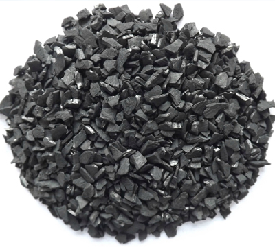 活性炭 活性炭