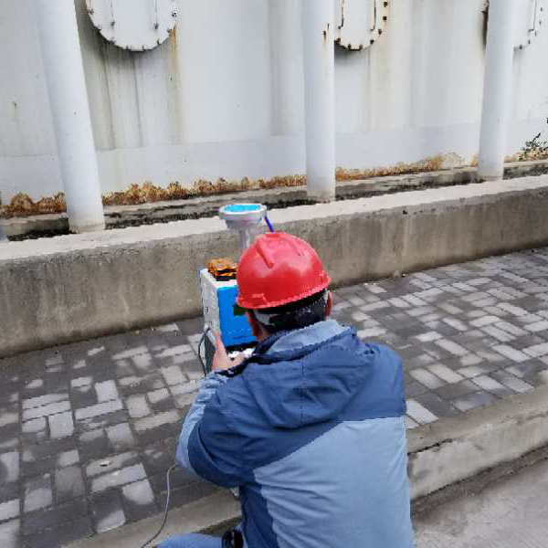 淮安環(huán)境工程公司 淮安環(huán)境工程公司