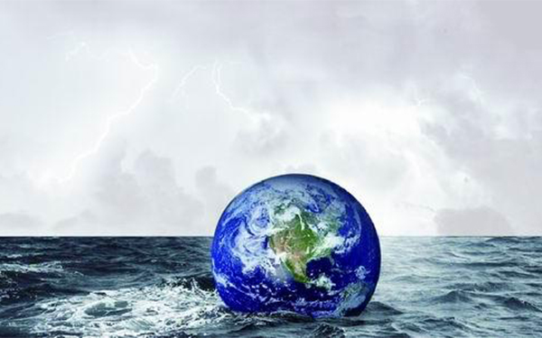 在產(chǎn)企業(yè)土壤與地下水環(huán)境質(zhì)量現(xiàn)狀調(diào)查 在產(chǎn)企業(yè)土壤與地下水環(huán)境質(zhì)量現(xiàn)狀調(diào)查