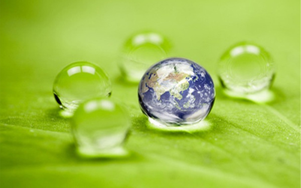 職業(yè)衛(wèi)生評價驗收 職業(yè)衛(wèi)生評價驗收