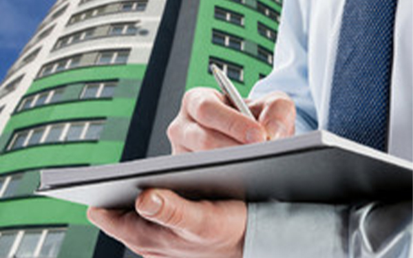 驗(yàn)收調(diào)查報(bào)告 驗(yàn)收調(diào)查報(bào)告