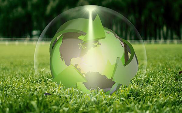 環(huán)評重新報批