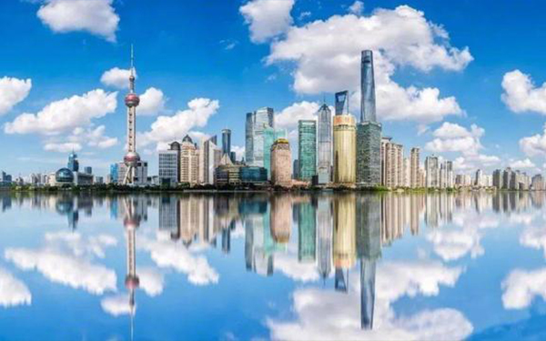 環(huán)評(píng)現(xiàn)狀評(píng)價(jià) 環(huán)評(píng)現(xiàn)狀評(píng)價(jià)